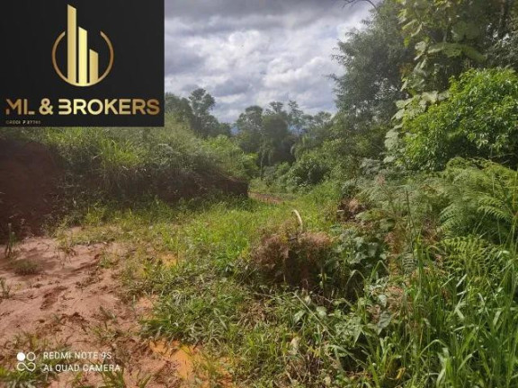 Imagem Imóvel à Venda, 20.000 m² em Sao Silvestre - Campo Largo Imagem Imóvel à Venda, 20.000 m² em Sao Silvestre - Campo Largo