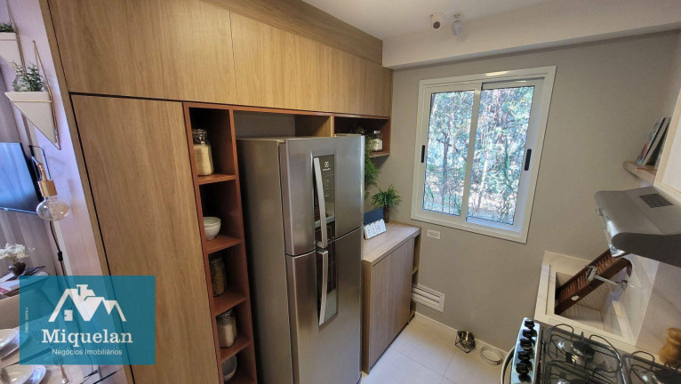 Imagem Apartamento com 2 Quartos à Venda, 34 m² em Penha De França - São Paulo Imagem Apartamento com 2 Quartos à Venda, 34 m² em Penha De França - São Paulo