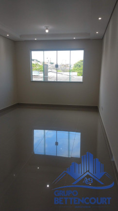 Imagem Sobrado com 3 Quartos à Venda, em Jardim São José (zona Norte) - São Paulo Imagem Sobrado com 3 Quartos à Venda, em Jardim São José (zona Norte) - São Paulo