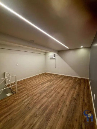 Sala Comercial à Venda, 40 m² em Nazaré - Salvador