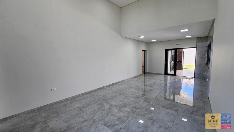 Imagem Casa com 3 Quartos à Venda, 160 m² em Jardim Florença - Foz Do Iguaçu