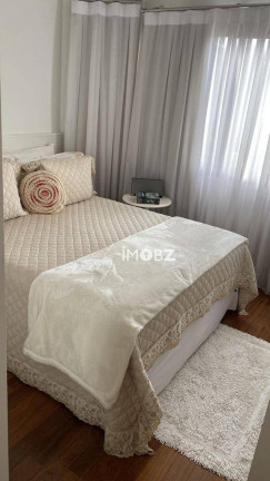 Imagem Imóvel com 1 Quarto à Venda, 50 m² em Vila Suzana - São Paulo Imagem Imóvel com 1 Quarto à Venda, 50 m² em Vila Suzana - São Paulo