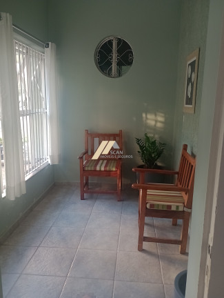 Imagem Casa com 5 Quartos à Venda, 165 m² em Botafogo - Campinas Imagem Casa com 5 Quartos à Venda, 165 m² em Botafogo - Campinas