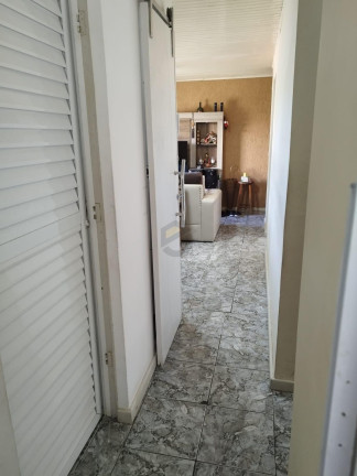 Imagem Apartamento com 3 Quartos à Venda, 42 m² em Santa Cândida - Curitiba Imagem Apartamento com 3 Quartos à Venda, 42 m² em Santa Cândida - Curitiba