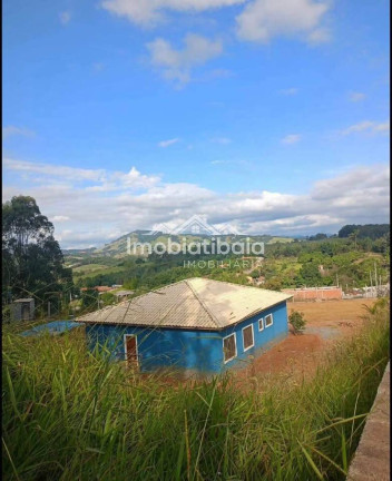 Imagem Chácara com 4 Quartos à Venda, 1.484 m² em Morro Grande Da Boa Vista - Bragança Paulista Imagem Chácara com 4 Quartos à Venda, 1.484 m² em Morro Grande Da Boa Vista - Bragança Paulista