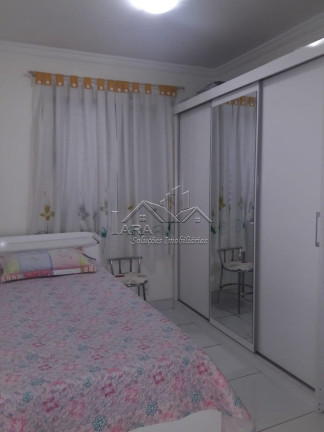 Imagem Apartamento com 2 Quartos à Venda, 45 m² em Vila Curuçá - São Paulo Imagem Apartamento com 2 Quartos à Venda, 45 m² em Vila Curuçá - São Paulo