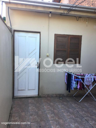 Imagem Casa com 3 Quartos à Venda, 300 m² em Campestre - Sao Leopoldo Imagem Casa com 3 Quartos à Venda, 300 m² em Campestre - Sao Leopoldo