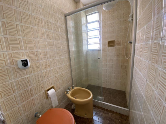 Imagem Apartamento com 2 Quartos à Venda, 68 m² em Ingá - Niterói