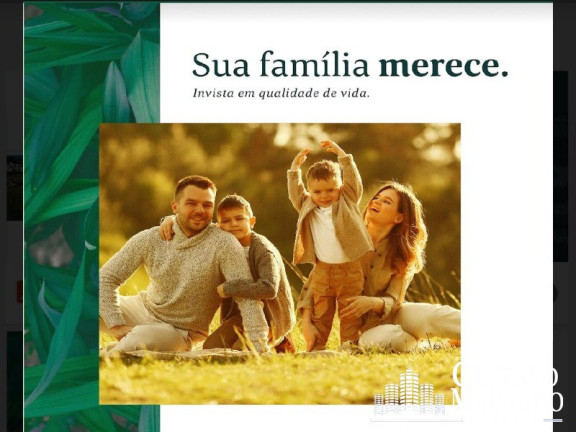Imagem Terreno à Venda, 300 m² em Jardim Belvedere - Volta Redonda Imagem Terreno à Venda, 300 m² em Jardim Belvedere - Volta Redonda