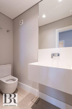 Imagem Apartamento com 2 Quartos à Venda, 206 m² em Jardim Paulista - São Paulo Imagem Apartamento com 2 Quartos à Venda, 206 m² em Jardim Paulista - São Paulo
