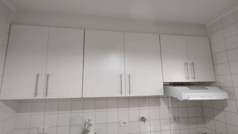 Imagem Casa de Condomínio com 2 Quartos à Venda, 82 m² em Jardim Da Glória - Cotia Imagem Casa de Condomínio com 2 Quartos à Venda, 82 m² em Jardim Da Glória - Cotia