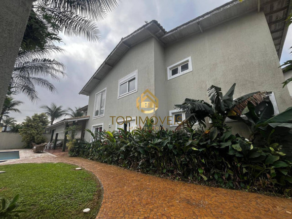 Imagem Casa à Venda, 221 m² em Enseada - Guarujá Imagem Casa à Venda, 221 m² em Enseada - Guarujá