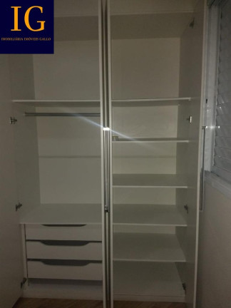 Imagem Apartamento com 2 Quartos à Venda, 45 m² em Vila Mendes - São Paulo Imagem Apartamento com 2 Quartos à Venda, 45 m² em Vila Mendes - São Paulo