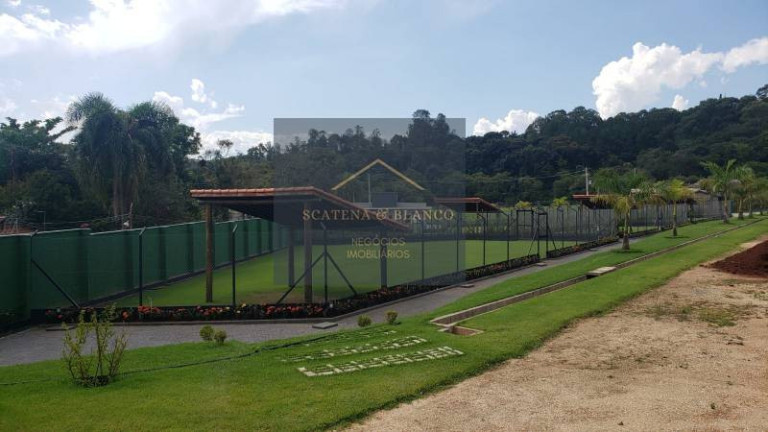 Imóvel à Venda, 391 m² em Aparecidinha - Sorocaba
