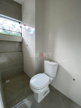 Imagem Casa com 2 Quartos à Venda, 103 m² em Três Rios Do Norte - Jaraguá Do Sul Imagem Casa com 2 Quartos à Venda, 103 m² em Três Rios Do Norte - Jaraguá Do Sul