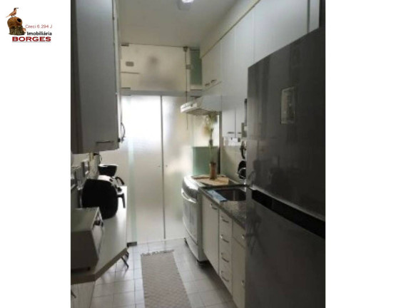 Imagem Apartamento com 3 Quartos à Venda, 75 m² em Chácara Inglesa - São Paulo Imagem Apartamento com 3 Quartos à Venda, 75 m² em Chácara Inglesa - São Paulo