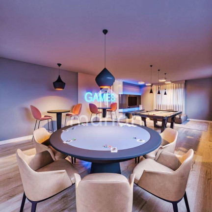 Imagem Apartamento com 2 Quartos à Venda, 59 m² em Centro - Balneário Piçarras Imagem Apartamento com 2 Quartos à Venda, 59 m² em Centro - Balneário Piçarras