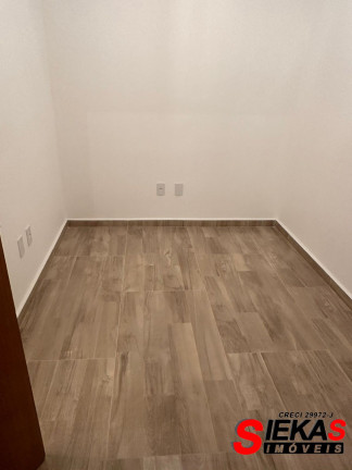 Imagem Sobrado com 3 Quartos à Venda, 130 m² em Penha De França - São Paulo Imagem Sobrado com 3 Quartos à Venda, 130 m² em Penha De França - São Paulo
