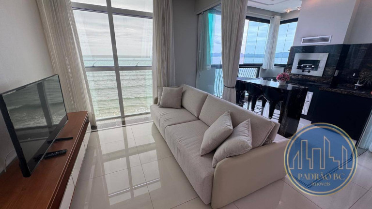 Imagem Apartamento com 4 Quartos à Venda, 157 m² em Meia Praia - Itapema Imagem Apartamento com 4 Quartos à Venda, 157 m² em Meia Praia - Itapema