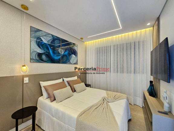 Imagem Casa com 6 Quartos à Venda, 420 m² em Riviera Módulo 11 - Bertioga Imagem Casa com 6 Quartos à Venda, 420 m² em Riviera Módulo 11 - Bertioga