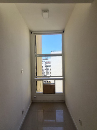 Imagem Apartamento com 1 Quarto à Venda, 50 m² em Copacabana - Rio De Janeiro Imagem Apartamento com 1 Quarto à Venda, 50 m² em Copacabana - Rio De Janeiro