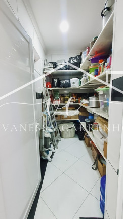 Imagem Casa com 4 Quartos à Venda, em Ibiti Royal Park - Sorocaba Imagem Casa com 4 Quartos à Venda, em Ibiti Royal Park - Sorocaba