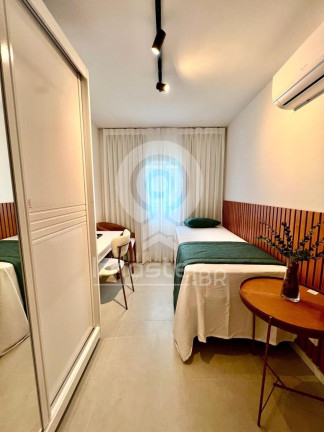 Imagem Casa com 4 Quartos à Venda, 103 m² em Guaribas - Eusébio Imagem Casa com 4 Quartos à Venda, 103 m² em Guaribas - Eusébio