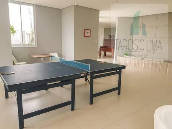Imagem Apartamento com 4 Quartos à Venda, 163 m²em M Dias Branco - Fortaleza Imagem Apartamento com 4 Quartos à Venda, 163 m²em M Dias Branco - Fortaleza
