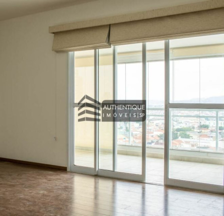 Imagem Apartamento com 4 Quartos à Venda, 200 m² em Santana - São Paulo Imagem Apartamento com 4 Quartos à Venda, 200 m² em Santana - São Paulo