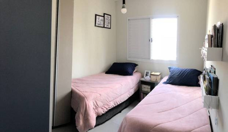 Imagem Apartamento com 2 Quartos à Venda, 75 m² em Vila Andrade - São Paulo Imagem Apartamento com 2 Quartos à Venda, 75 m² em Vila Andrade - São Paulo