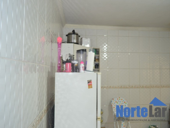 Imagem Casa com 2 Quartos à Venda, 86 m² em Itaberaba - São Paulo Imagem Casa com 2 Quartos à Venda, 86 m² em Itaberaba - São Paulo