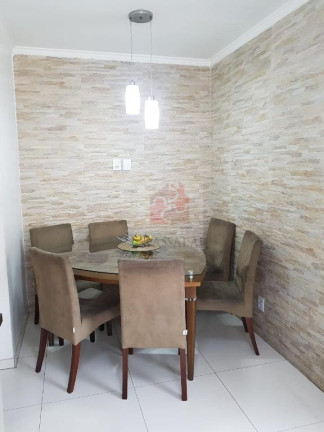 Imagem Casa com 2 Quartos à Venda, 220 m² em Rubem Berta - Porto Alegre Imagem Casa com 2 Quartos à Venda, 220 m² em Rubem Berta - Porto Alegre