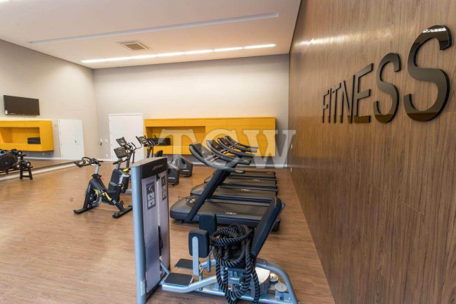 Imagem Apartamento com 4 Quartos à Venda, 321 m² em Paraíso - São Paulo Imagem Apartamento com 4 Quartos à Venda, 321 m² em Paraíso - São Paulo