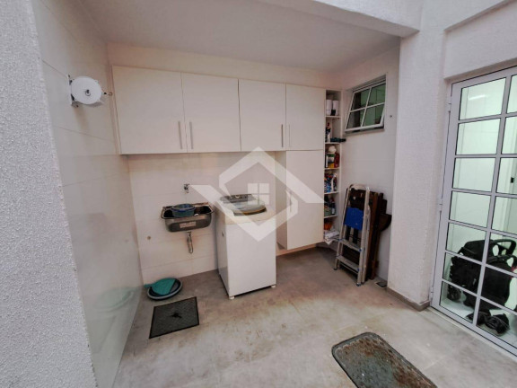 Imagem Casa com 2 Quartos à Venda, 66 m² em Ingá - Niterói Imagem Casa com 2 Quartos à Venda, 66 m² em Ingá - Niterói