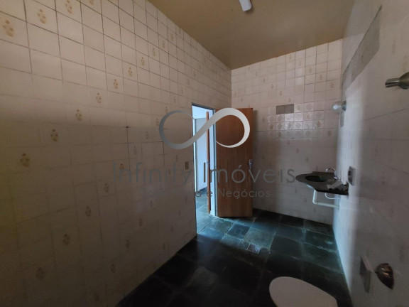 Imagem Casa com 3 Quartos à Venda, 240 m² em Vila Maria - Lagoa Santa Imagem Casa com 3 Quartos à Venda, 240 m² em Vila Maria - Lagoa Santa