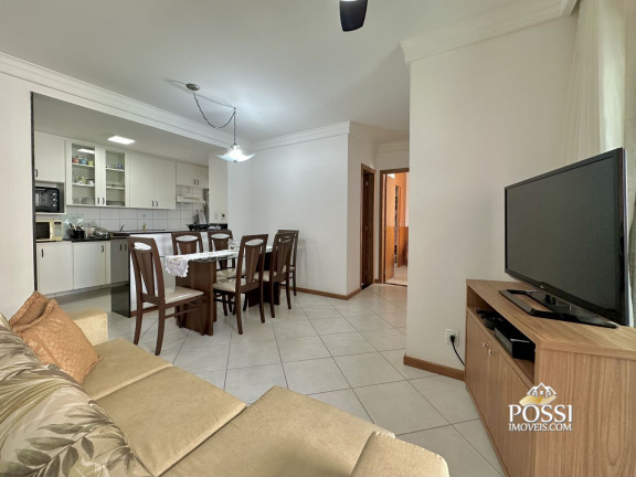 Imagem Apartamento com 2 Quartos à Venda, 70 m² em Praia Da Costa - Vila Velha Imagem Apartamento com 2 Quartos à Venda, 70 m² em Praia Da Costa - Vila Velha