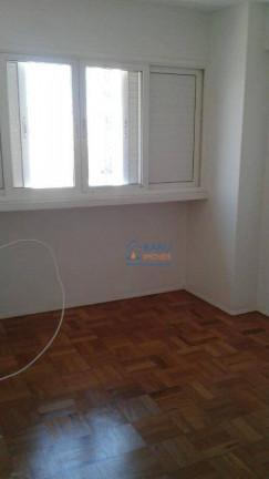 Imagem Apartamento com 2 Quartos para Alugar, 84 m² em Perdizes - São Paulo Imagem Apartamento com 2 Quartos para Alugar, 84 m² em Perdizes - São Paulo
