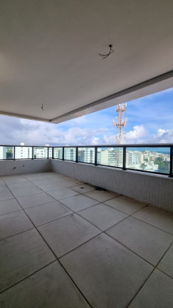 Imagem Apartamento com 3 Quartos à Venda, 117 m² em Rio Vermelho - Salvador Imagem Apartamento com 3 Quartos à Venda, 117 m² em Rio Vermelho - Salvador