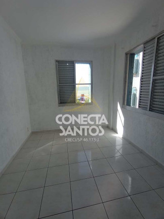 Imagem Apartamento com 3 Quartos à Venda, 104 m² em Itararé - São Vicente Imagem Apartamento com 3 Quartos à Venda, 104 m² em Itararé - São Vicente
