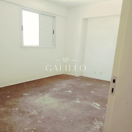 Imagem Apartamento com 2 Quartos à Venda, 166 m² em Centro - Jundiaí Imagem Apartamento com 2 Quartos à Venda, 166 m² em Centro - Jundiaí