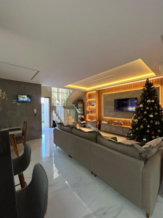 Imagem Casa com 3 Quartos à Venda, 150 m² em Colina De Laranjeiras - Serra Imagem Casa com 3 Quartos à Venda, 150 m² em Colina De Laranjeiras - Serra