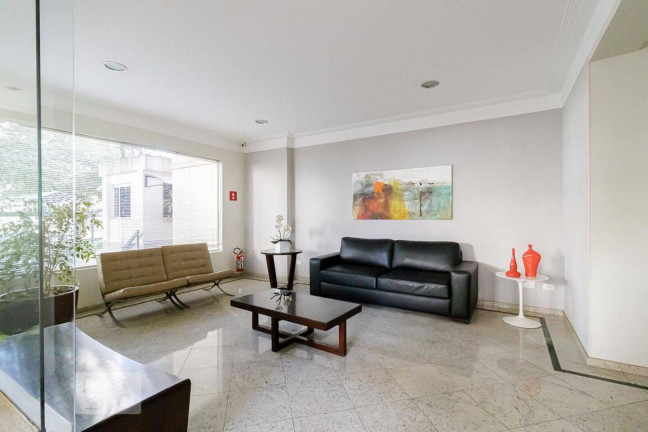 Imagem Apartamento com 2 Quartos à Venda, 70 m² em Vila Mariana - São Paulo Imagem Apartamento com 2 Quartos à Venda, 70 m² em Vila Mariana - São Paulo