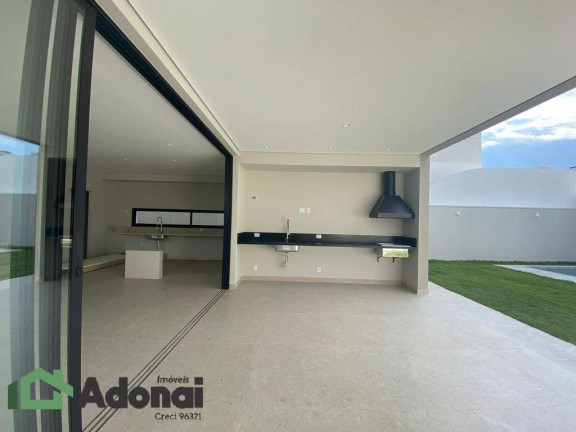 Imagem Casa com 3 Quartos à Venda, 360 m² em Loteamento Brisas Do Lago - Jundiaí Imagem Casa com 3 Quartos à Venda, 360 m² em Loteamento Brisas Do Lago - Jundiaí