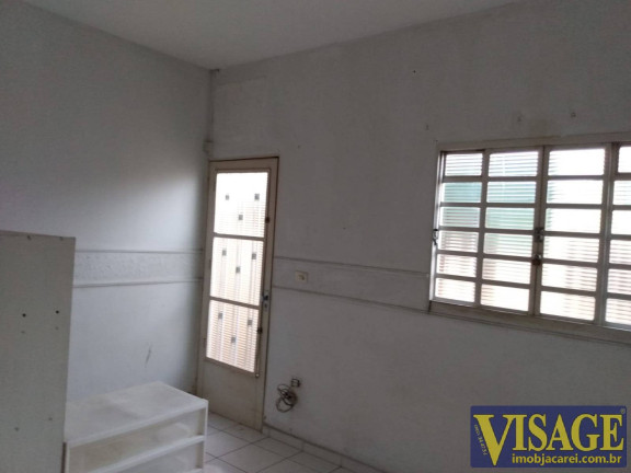 Imagem Casa com 4 Quartos à Venda, em Centro - Jacareí Imagem Casa com 4 Quartos à Venda, em Centro - Jacareí