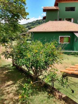 Imagem Chácara com 7 Quartos à Venda, em Córrego Do Bom Jesus Imagem Chácara com 7 Quartos à Venda, em Córrego Do Bom Jesus
