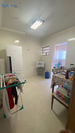 Imagem Apartamento com 2 Quartos à Venda, 70 m² em Taboão - São Bernardo Do Campo Imagem Apartamento com 2 Quartos à Venda, 70 m² em Taboão - São Bernardo Do Campo