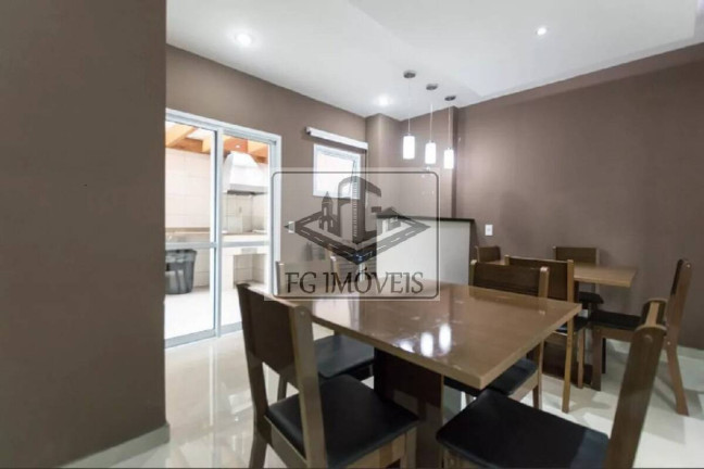 Imagem Apartamento com 3 Quartos à Venda, 72 m² em Centro - Osasco Imagem Apartamento com 3 Quartos à Venda, 72 m² em Centro - Osasco