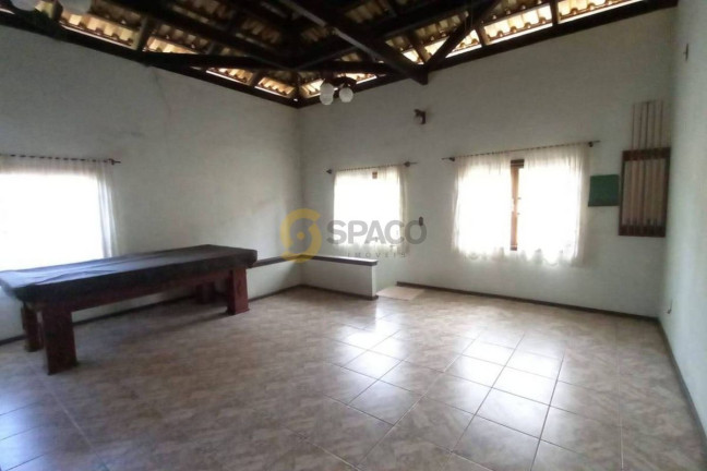 Imagem Casa com 3 Quartos à Venda, 228 m² em Ilha Da Figueira - Jaraguá Do Sul