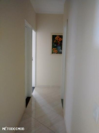 Imagem Casa com 3 Quartos à Venda, 168 m² em Coraçao Criança - Artur Nogueira Imagem Casa com 3 Quartos à Venda, 168 m² em Coraçao Criança - Artur Nogueira