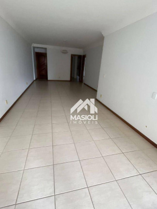 Imagem Apartamento com 4 Quartos à Venda, 180 m² em Praia Da Costa - Vila Velha Imagem Apartamento com 4 Quartos à Venda, 180 m² em Praia Da Costa - Vila Velha